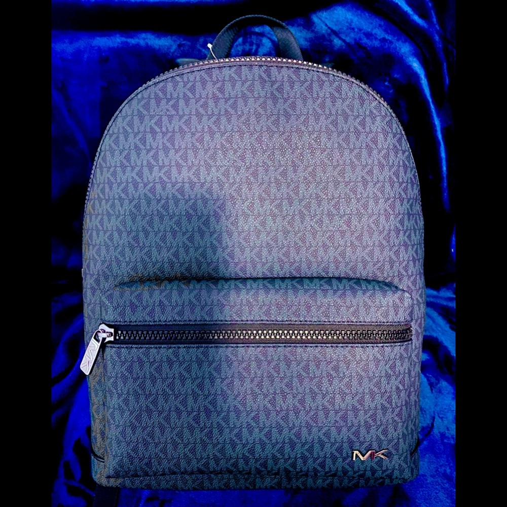 MICHAEL KORS (BACKPACK) *NEW*